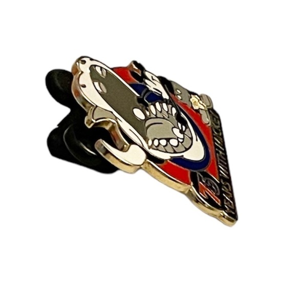 Disney 75 Years With Mickey Metal Pin Trading 2003 Collectible - Picture 2 of 13